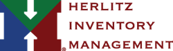 Associated Grocers Baton Rouge implementerer HIMPACT af Herlitz Inventory Management og gennemfører personlig køberuddannelse midt i COVID-udbrud og naturkatastrofer PlatoBlockchain Data Intelligence. Lodret søgning. Ai.