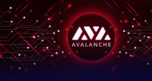 Avalanche: Could AVAX Be Ready to Explode? PlatoBlockchain Data Intelligence. Vertical Search. Ai.