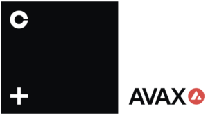 تم تعيين رمز AVAX الخاص بـ Avalanche ليتم إدراجه في ذكاء بيانات Coinbase Pro PlatoBlockchain. البحث العمودي. عاي.