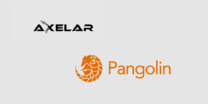 Axelar 与基于 Avalanche 的 DEX Pangolin 集成，以扩展加密资产可用性 PlatoBlockchain 数据智能。 垂直搜索。 哎。