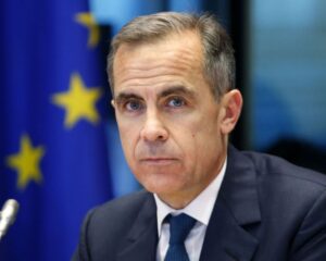 Bank of England to take on global rules regarding banks and crypto assets. PlatoBlockchain Data Intelligence. Vertical Search. Ai.