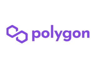 Best Polygon MATIC interest rate to earn highest ROI Crypto Coinzone PlatoBlockchain Data Intelligence. Vertical Search. Ai.