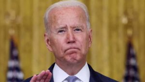 Biden Administration Pushes Global Crypto Data Sharing Rules in $3.5 Trillion Budget Bill: Report PlatoBlockchain Data Intelligence. Vertical Search. Ai.