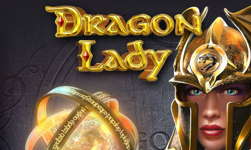 Suur kasiinovõit BitStarzis – Dragon Lady! PlatoBlockchaini andmete luure. Vertikaalne otsing. Ai.