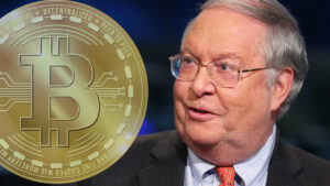 Bill Miller’s Hedge Fund Sees Bitcoin Having ‘Significant Upside Potential’ as Digital Gold PlatoBlockchain Data Intelligence. Vertical Search. Ai.