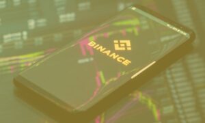 Binance Is Not Authorized To Operate in South Africa, Regulator Says PlatoBlockchain Data Intelligence. Vertical Search. Ai.