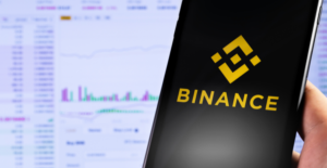 Binance suspends a bunch of its offerings in Singapore PlatoBlockchain Data Intelligence. Vertical Search. Ai.