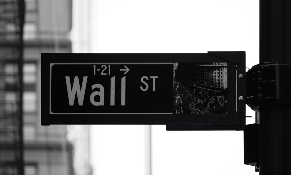 بایننس ایالات متحده می‌تواند رویاهای IPO خود را تا سال 2024 محقق کند. جستجوی عمودی Ai.