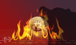 Bitcoin (BTC) $47,000 سپورٹ پلیٹو بلاکچین ڈیٹا انٹیلی جنس کو کھونے کے بعد نیچے کی طرف بڑھ رہا ہے۔ عمودی تلاش۔ عی