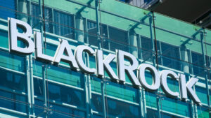Биткоин может «значительно вырасти», говорит ИТ-директор крупнейшего в мире управляющего активами Blackrock PlatoBlockchain Data Intelligence. Вертикальный поиск. Ай.