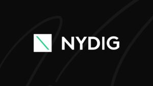 Bitcoin fund launched by NYDIG has raised nearly $17 million to date PlatoBlockchain Data Intelligence. Vertical Search. Ai.