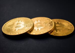 Preço do Bitcoin deve atingir US$ 100 mil até dezembro, analista enfatiza PlatoBlockchain Data Intelligence. Pesquisa vertical. Ai.
