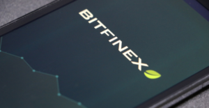 A Bitfinex 23.7 millió dollárt költött 100,000 20 dollárnyi ERC-XNUMX USDT PlatoBlockchain Data Intelligence áthelyezésére. Függőleges keresés. Ai.