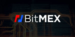 BitMEX myöntää kaksi muuta apurahaa kehittäjille, jotka työskentelevät Bitcoin-protokollan PlatoBlockchain Data Intelligence parissa. Pystysuuntainen haku. Ai.