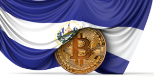 Bitso fornecerá serviços básicos para a carteira Chivo BTC de El Salvador, PlatoBlockchain Data Intelligence. Pesquisa vertical. Ai.