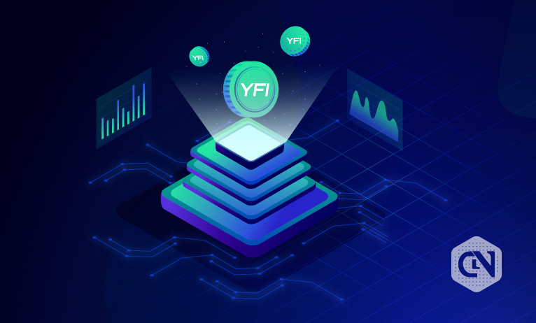 Bitstamp Expands Its Assets in the US With YFI pairings PlatoBlockchain Data Intelligence. Vertical Search. Ai.