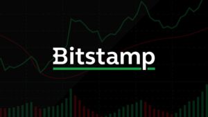 Bitstamp owner fires back at former CEO in court clash over shares PlatoBlockchain Data Intelligence. Vertical Search. Ai.