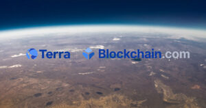 Blockchain.com делает ставку на экосистему LUNA и присоединяется к инициативному фонду Terra стоимостью 150 млн долларов PlatoBlockchain Data Intelligence. Вертикальный поиск. Ай.