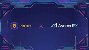 BTC proxy seznami na AscendEX PlatoBlockchain Data Intelligence. Navpično iskanje. Ai.