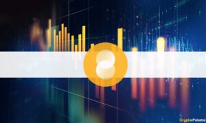 Bybit Launchpad Debuts With BIT Token Listing PlatoBlockchain Data Intelligence. Vertical Search. Ai.