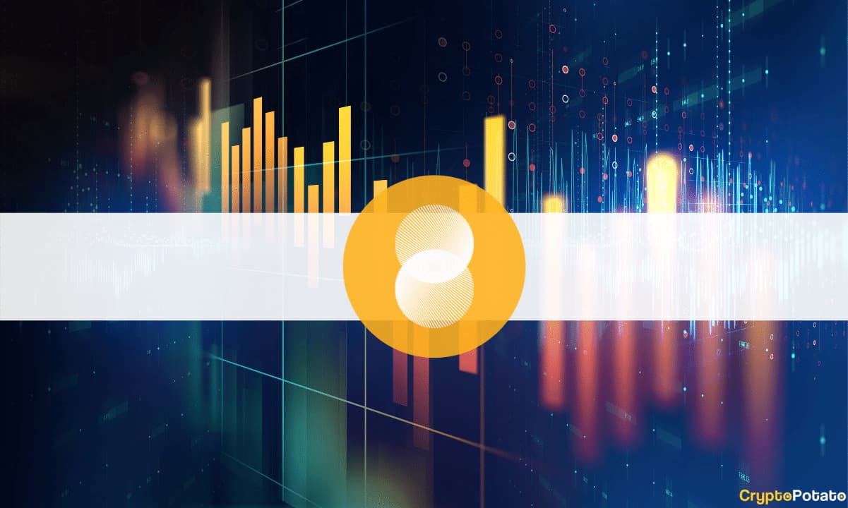 Bybit Launchpad Debuts With BIT Token Listing PlatoBlockchain Data Intelligence. Vertical Search. Ai.