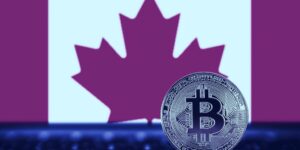 Canada Gets Its First Multi-Crypto ETF Pegged to Both Bitcoin and Ethereum PlatoBlockchain Data Intelligence. Vertical Search. Ai.