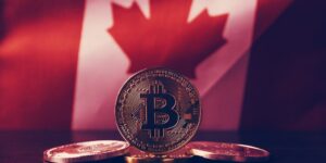 Canadian Regulators Warn Against Misleading, ‘Gambling-style’ Crypto Ads PlatoBlockchain Data Intelligence. Vertical Search. Ai.