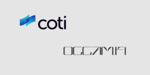 Cardano DeFi-plattformen Occam.fi samarbeider med COTI for ADA-baserte betalinger PlatoBlockchain Data Intelligence. Vertikalt søk. Ai.