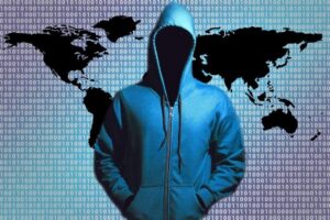 Cardano Foundation teeb koostööd HackerOne'iga uue vigade bounty programmi PlatoBlockchain Data Intelligence nimel. Vertikaalne otsing. Ai.
