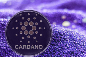 Cardano s'associe à Chainlink pour le développement de contrats intelligents DeFi PlatoBlockchain Data Intelligence. Recherche verticale. Aï.