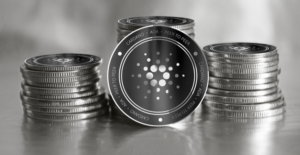 Cardano lands $100M boost for its DeFi and NFT projects PlatoBlockchain Data Intelligence. Vertical Search. Ai.