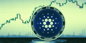 Cardano Launches Smart Contracts on Testnet, Pushing ADA to New Highs PlatoBlockchain Data Intelligence. Vertical Search. Ai.