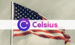 Celsius VD tillbakavisar anklagelser om att inte följa USA:s statliga lagar PlatoBlockchain Data Intelligence. Vertikal sökning. Ai.