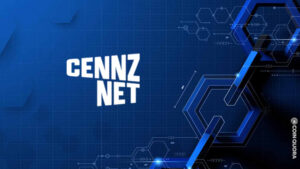 הטיסה המרעננת של CENNZnet על שינוי קנה המידה של יישומי Blockchain PlatoBlockchain Data Intelligence. חיפוש אנכי. איי.