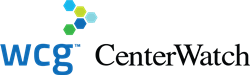 CenterWatch ilmoittaa tietojen yksityisyydestä ja tutkimuksen läpinäkyvyydestä: vastakkaisten prioriteettien tasapainottaminen PlatoBlockchain Data Intelligence -hallintaraportti. Pystysuuntainen haku. Ai.