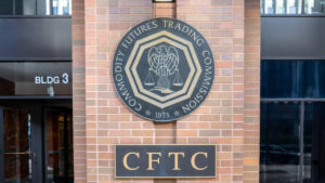 CFTC Charges 14 Trading Platforms Offering Crypto-Related Investments PlatoBlockchain Data Intelligence. Vertical Search. Ai.