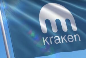 CFTC ปรับ Kraken ด้วยเงิน $1.25M สำหรับการเสนอการซื้อขายมาร์จิ้นที่ไม่ได้รับการควบคุม PlatoBlockchain Data Intelligence ค้นหาแนวตั้ง AI.