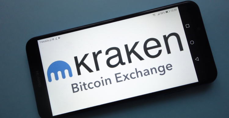 CFTC оштрафував Kraken на 1.25 мільйона доларів через незаконні криптопродукти PlatoBlockchain Data Intelligence. Вертикальний пошук. Ai.
