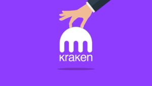CFTC levies $1.25 million penalty against Kraken — and Commissioner Stump weighs in on settlement PlatoBlockchain Data Intelligence. Vertical Search. Ai.