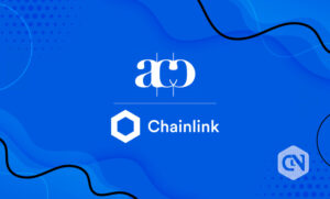 Chainlink Powered Curse NFT Goes Live on Ethereum PlatoBlockchain Data Intelligence. Vertical Search. Ai.