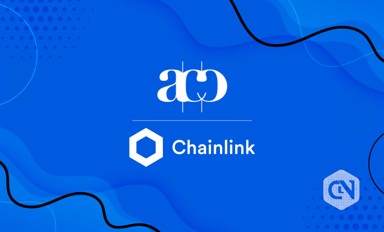 Chainlink Powered Curse NFT Goes Live on Ethereum PlatoBlockchain Data Intelligence. Vertical Search. Ai.