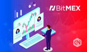 Changes in Fee Structure by Bitmex Exchange to Increase Crypto Trading PlatoBlockchain Data Intelligence. Vertical Search. Ai.