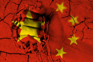 चीन पूरी तरह से क्रिप्टो पर प्रतिबंध लगाता है; बीटीसी की नफरत को प्लेटोब्लॉकचैन डेटा इंटेलिजेंस तक ले जाता है। लंबवत खोज। ऐ.