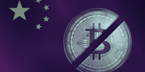 Chinese Government Reiterates That Crypto-Related Business Activities Are ‘Illegal’ PlatoBlockchain Data Intelligence. Vertical Search. Ai.
