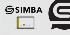 Pilvipohjainen lohkoketjualusta SIMBA Chain kerää 25 miljoonaa dollaria Series A -rahoituksella PlatoBlockchain Data Intelligence -sovelluksella. Pystysuuntainen haku. Ai.