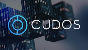 Cloud Platform Cudos zapewnia zdecentralizowany hosting Elrond dla DApps PlatoBlockchain Data Intelligence. Wyszukiwanie pionowe. AI.
