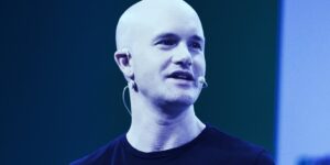 Coinbase Intends to Offer $1.5 Billion of Senior Notes in Private Offering PlatoBlockchain Data Intelligence. Vertical Search. Ai.