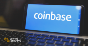 Coinbase Introduces Paycheck Deposits in the U.S. PlatoBlockchain Data Intelligence. Vertical Search. Ai.