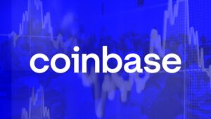 Coinbase is rolling out a direct paycheck deposit feature for US users PlatoBlockchain Data Intelligence. Vertical Search. Ai.