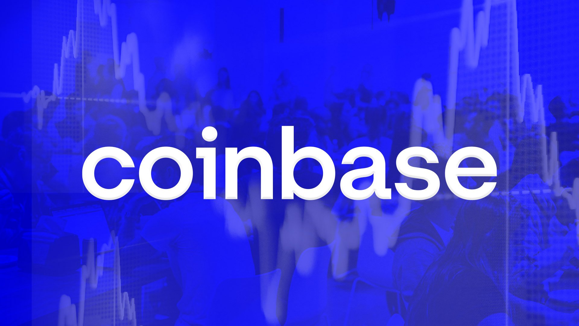 Coinbase is rolling out a direct paycheck deposit feature for US users Coinbase Card PlatoBlockchain Data Intelligence. Vertical Search. Ai.